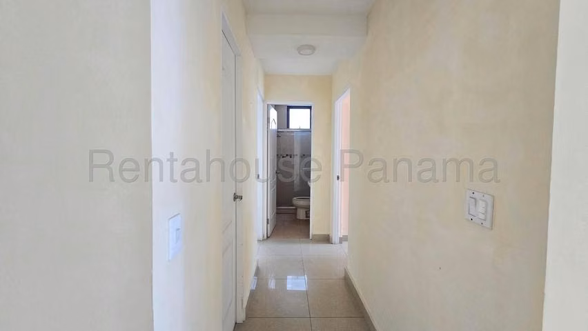 Apartamento en Venta en San Francisco JG