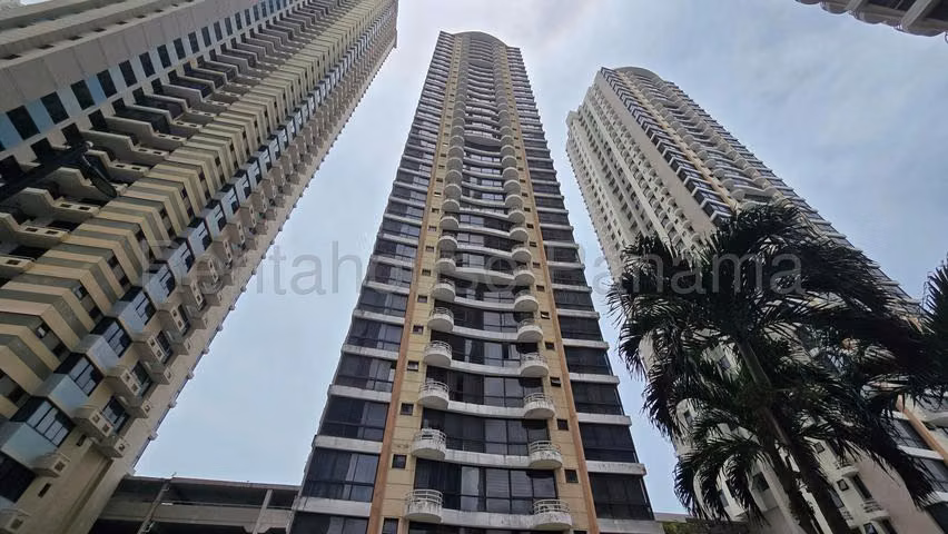Apartamento en Venta en San Francisco JG