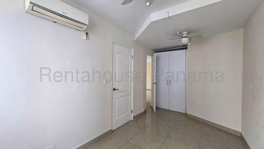 Apartamento en Venta en San Francisco JG