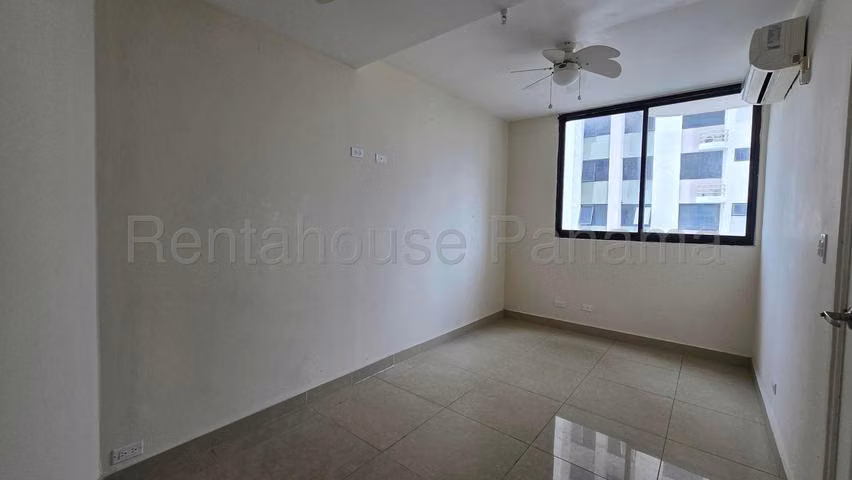Apartamento en Venta en San Francisco JG