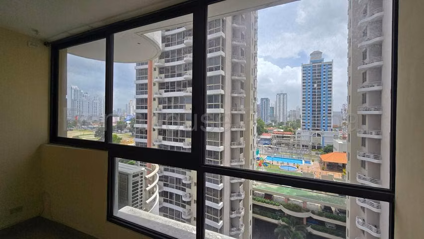 Apartamento en Venta en San Francisco JG