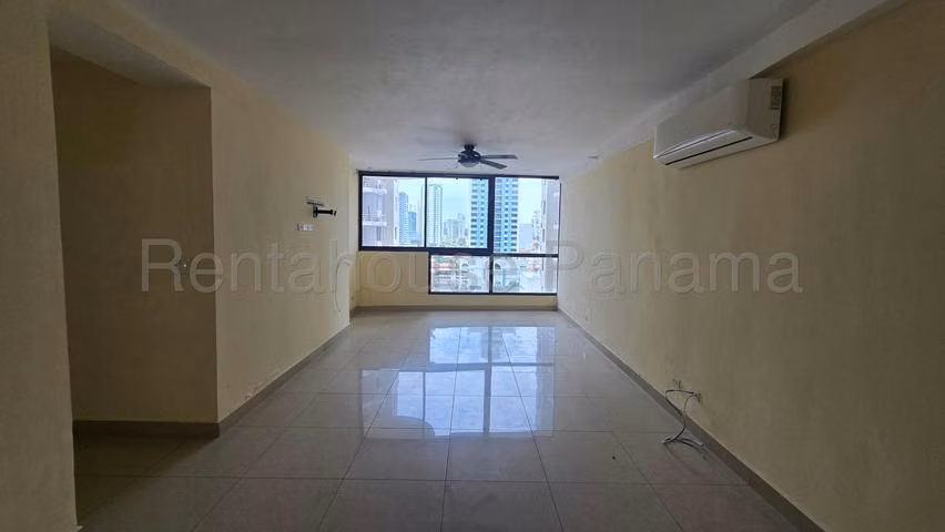 Apartamento en Venta en San Francisco JG