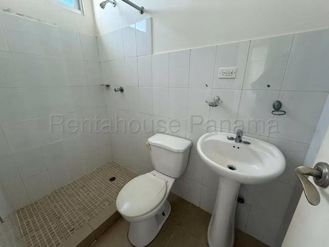 Apartamento en Venta en Chanis JG