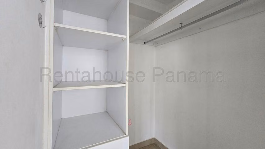 Apartamento en Venta en San Francisco JG