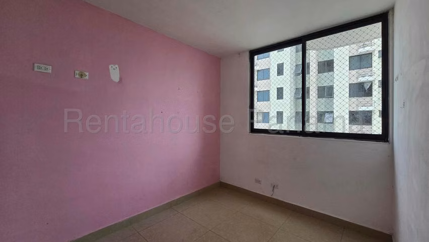 Apartamento en Venta en San Francisco JG