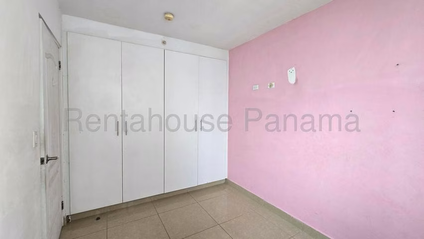 Apartamento en Venta en San Francisco JG