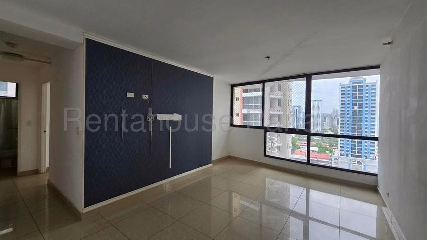 Apartamento en Venta en San Francisco JG