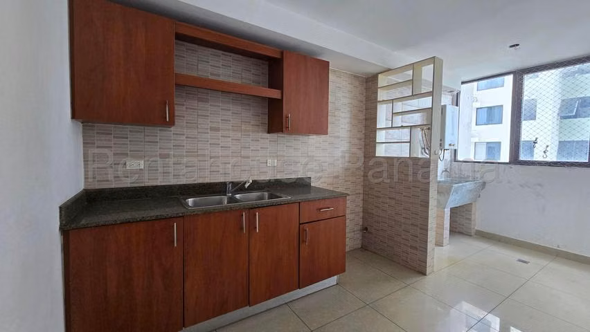 Apartamento en Venta en San Francisco JG