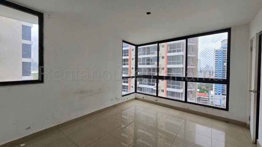 Apartamento en Venta en San Francisco JG
