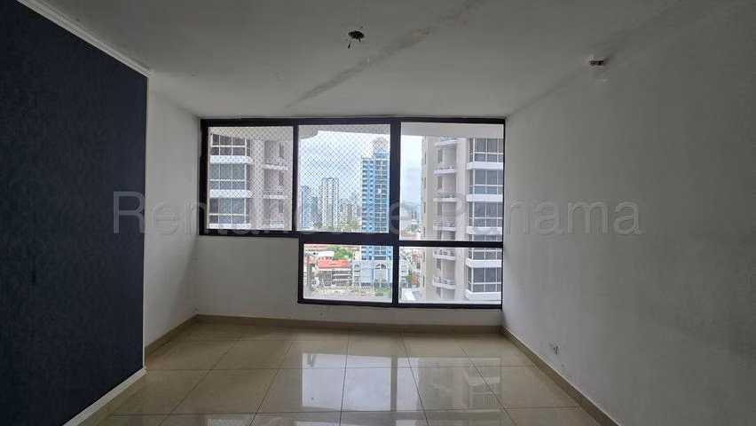 Apartamento en Venta en San Francisco JG