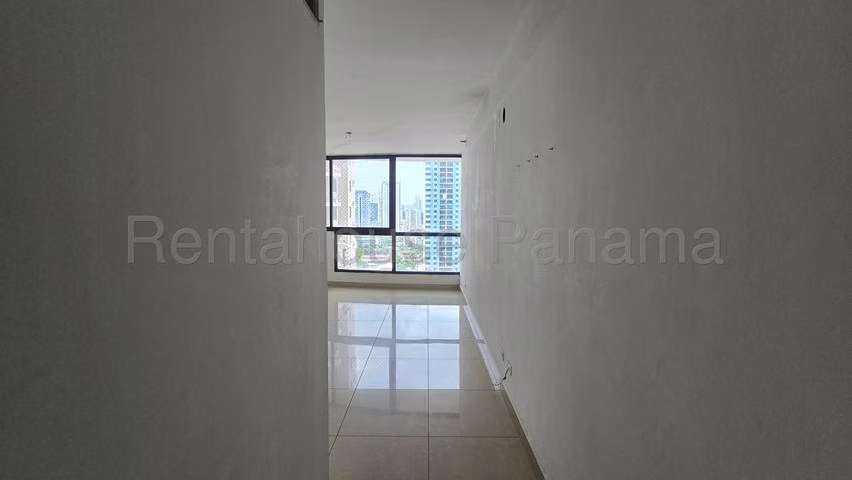 Apartamento en Venta en San Francisco JG