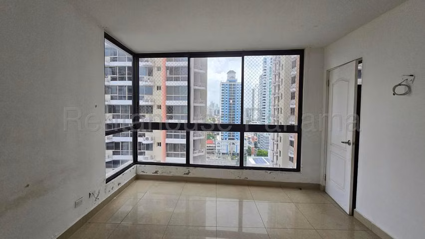 Apartamento en Venta en San Francisco JG