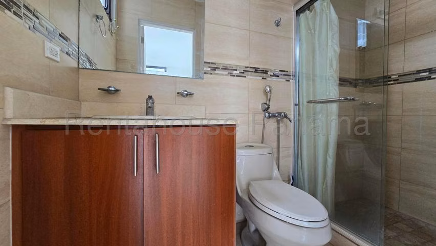 Apartamento en Venta en San Francisco JG