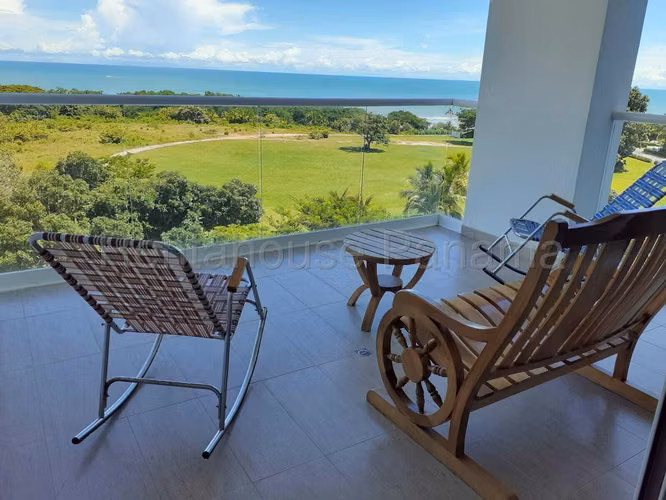 Venta de Apartamento en Veracruz Ph Casa Bonita KF - Imagen 9