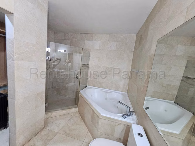 Venta de Apartamento en Veracruz Ph Casa Bonita KF - Imagen 14