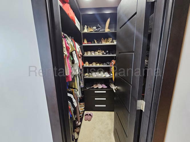 Venta de Apartamento en Coco del Mar Ph Vision Tower KF