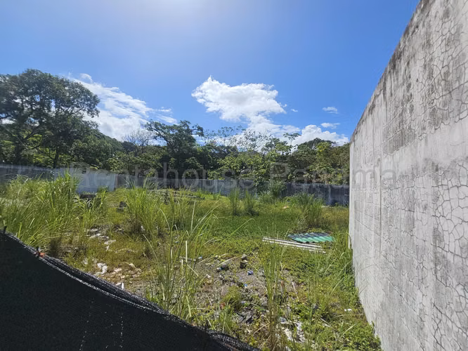 Venta de Finca en Maria Chiquita ESTACION GAS & GO KF - Imagen 3