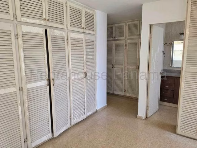Apartamento en Venta en Marbella JG