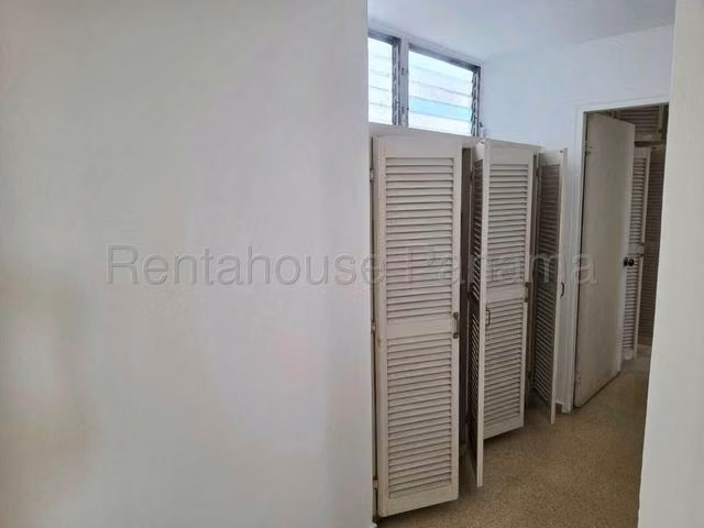 Apartamento en Venta en Marbella JG