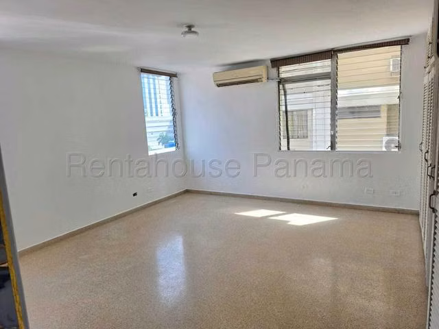 Apartamento en Venta en Marbella JG