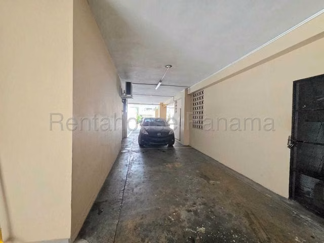 Apartamento en Venta en Marbella JG