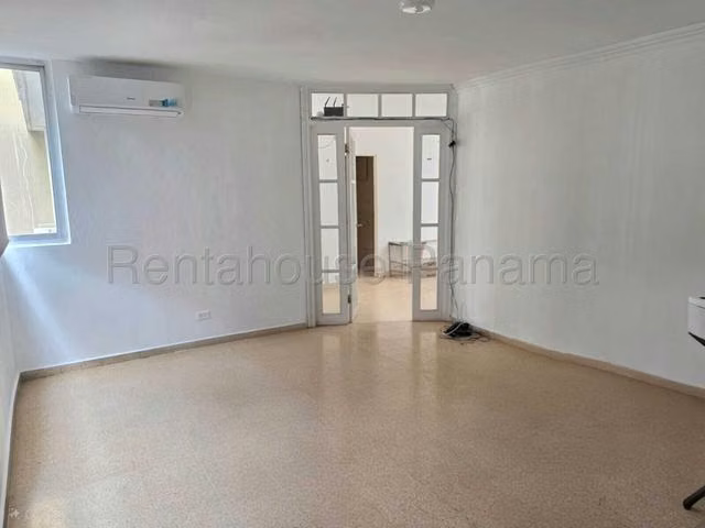 Apartamento en Venta en Marbella JG
