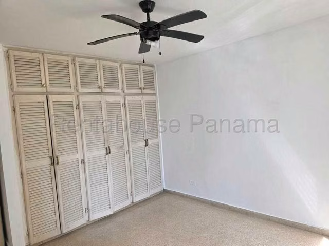 Apartamento en Venta en Marbella JG