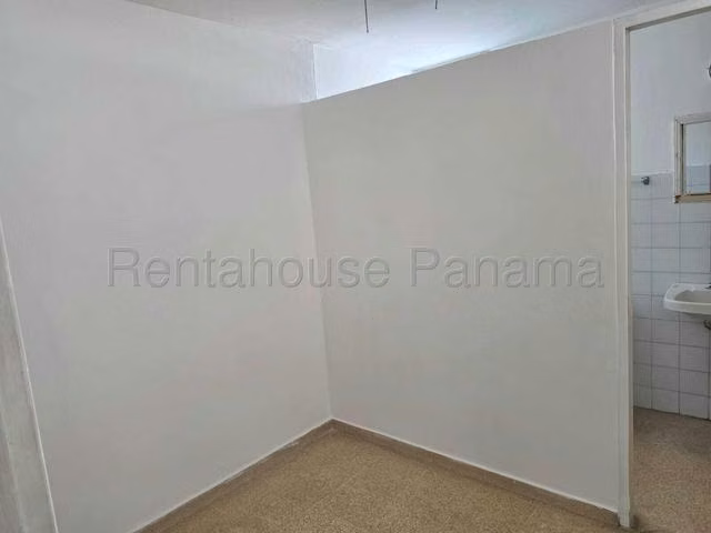 Apartamento en Venta en Marbella JG