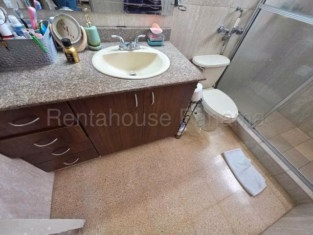 Apartamento en Venta en Marbella JG