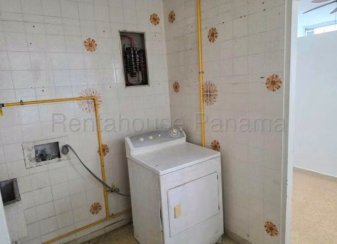 Apartamento en Venta en Marbella JG