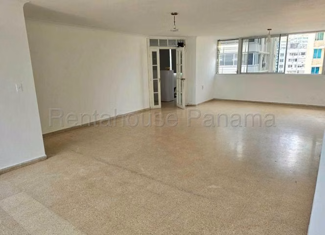 Apartamento en Venta en Marbella JG