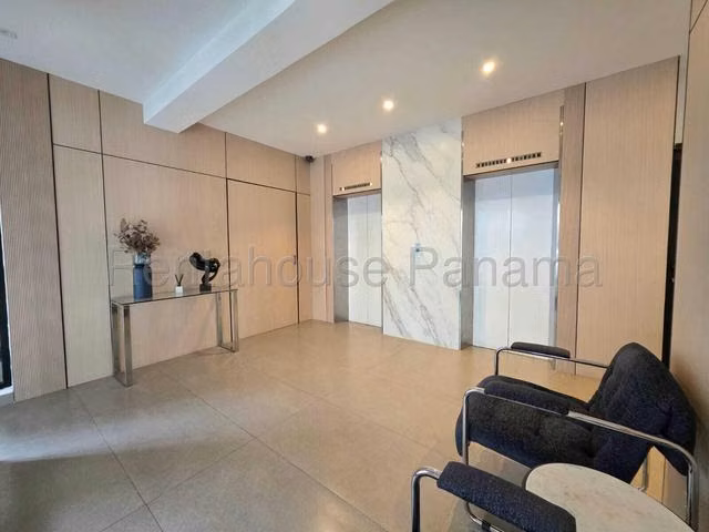 Apartamento en Venta en Marbella JG