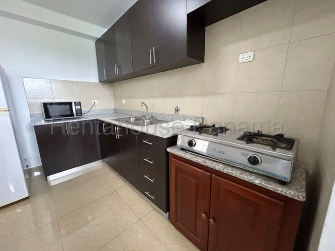 Alquiler de Apartamento en Ricardo J Alfaro MPM27-1908 - Imagen 6
