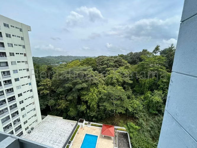 Alquiler de Apartamento en Ricardo J Alfaro MPM27-1908 - Imagen 7