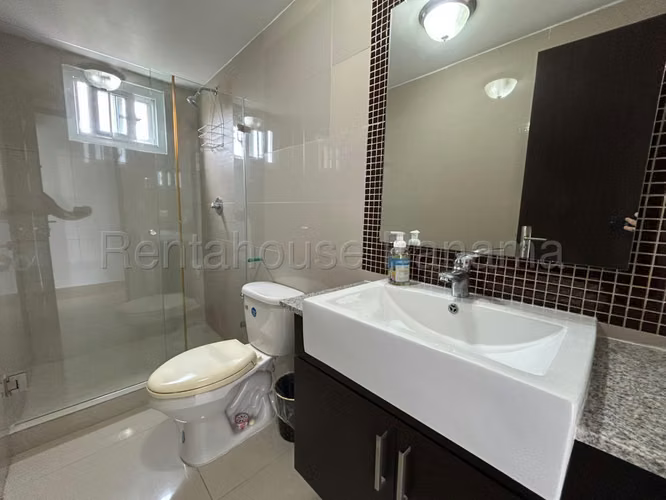 Alquiler de Apartamento en Ricardo J Alfaro MPM27-1908 - Imagen 12