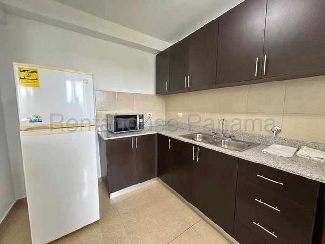 Alquiler de Apartamento en Ricardo J Alfaro MPM27-1908 - Imagen 5