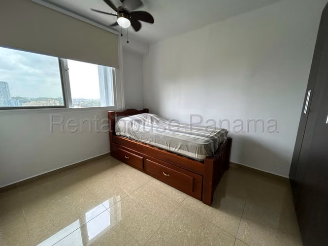 Alquiler de Apartamento en Ricardo J Alfaro MPM27-1908 - Imagen 10