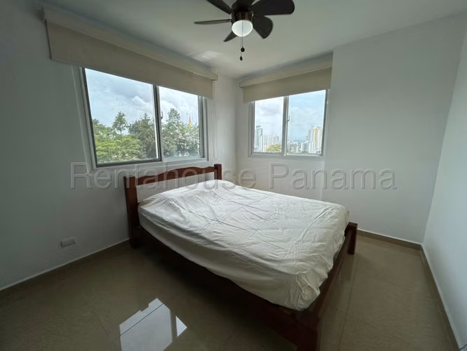 Alquiler de Apartamento en Ricardo J Alfaro MPM27-1908 - Imagen 8