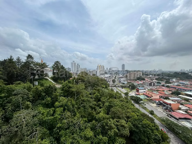 Alquiler de Apartamento en Ricardo J Alfaro MPM27-1908 - Imagen 17