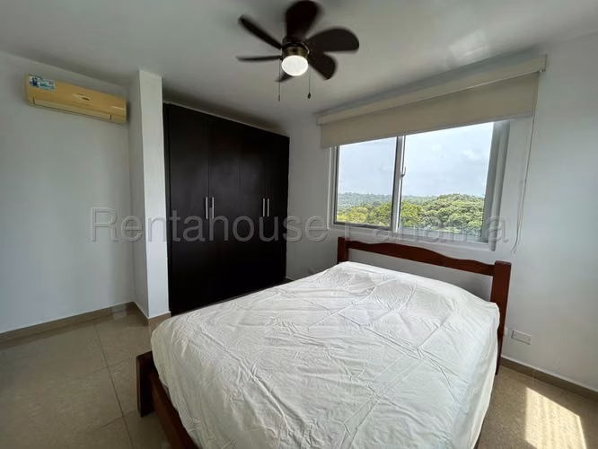 Alquiler de Apartamento en Ricardo J Alfaro MPM27-1908 - Imagen 9