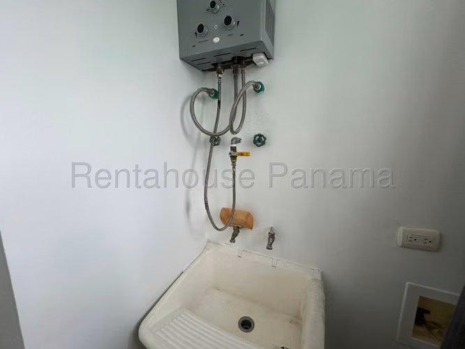 Alquiler de Apartamento en Ricardo J Alfaro MPM27-1908 - Imagen 18