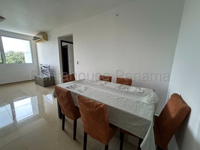 Alquiler de Apartamento en Ricardo J Alfaro MPM27-1908 - Imagen 4