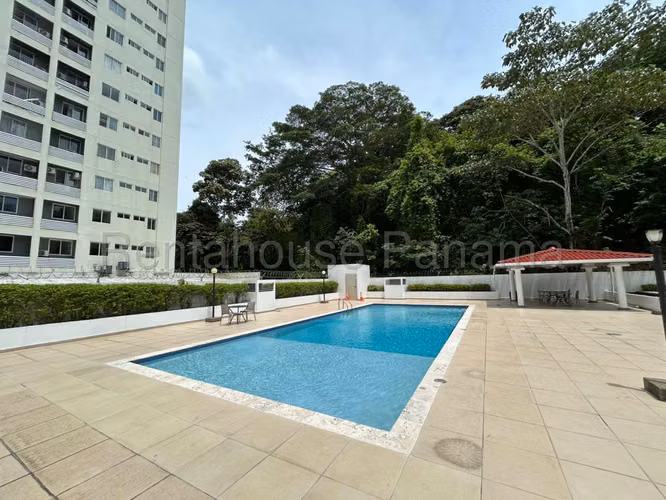 Alquiler de Apartamento en Ricardo J Alfaro MPM27-1908 - Imagen 14