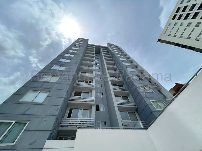 Alquiler de Apartamento en Ricardo J Alfaro MPM27-1908 - Imagen 15