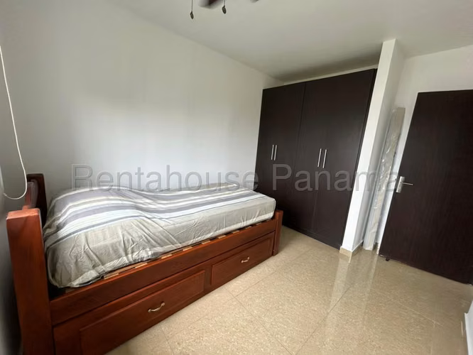 Alquiler de Apartamento en Ricardo J Alfaro MPM27-1908 - Imagen 11