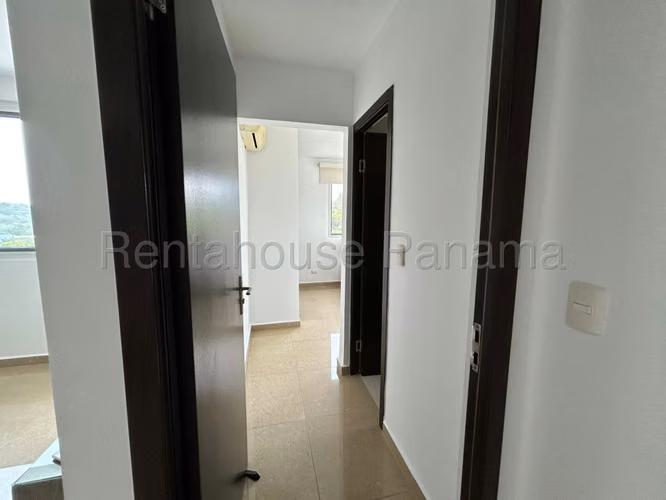 Alquiler de Apartamento en Ricardo J Alfaro MPM27-1908 - Imagen 16