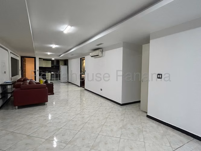 Alquiler de Apartamento en Los Angeles MPM27-1921
