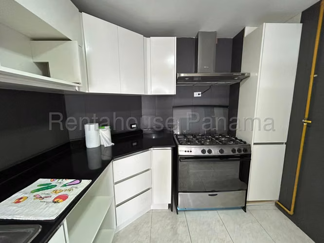 Alquiler de Apartamento en Los Angeles MPM27-1921 - Imagen 5