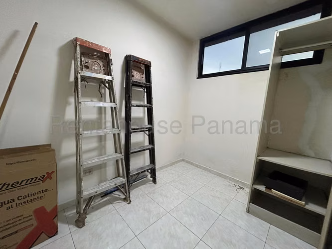 Alquiler de Apartamento en Los Angeles MPM27-1921 - Imagen 7