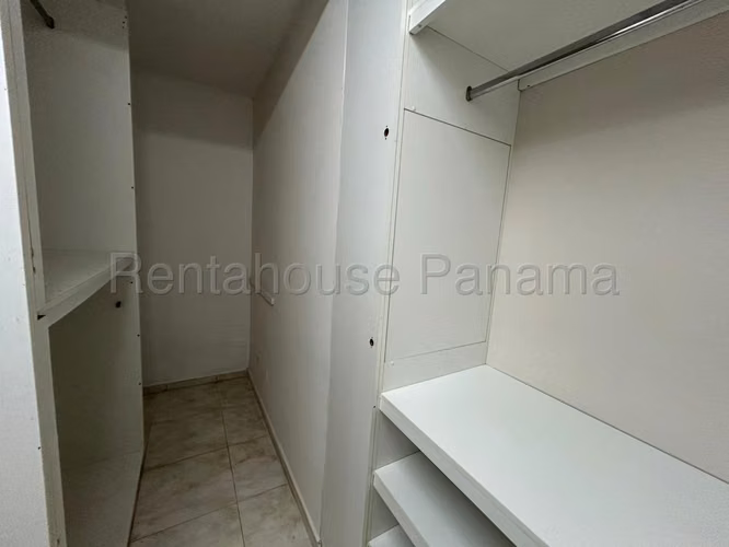 Alquiler de Apartamento en Los Angeles MPM27-1921 - Imagen 11